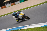 estoril;event-digital-images;motorbikes;no-limits;peter-wileman-photography;portugal;trackday;trackday-digital-images